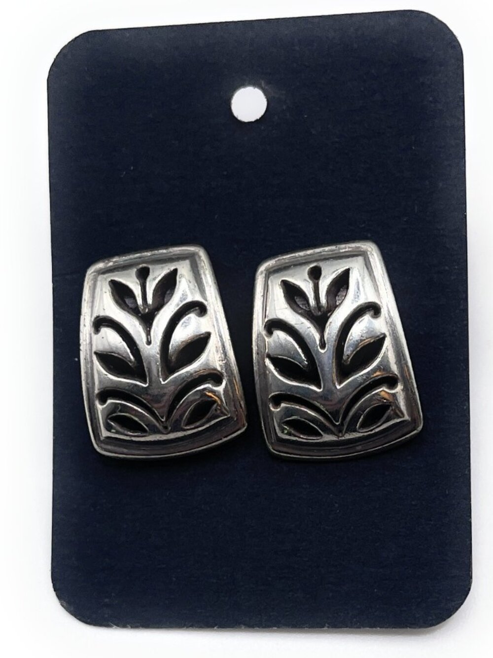 Brighton Earrings - 0822